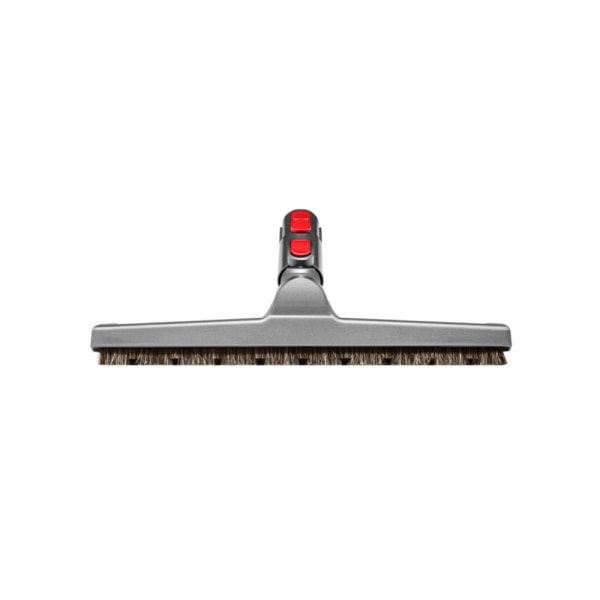 Gulvmundstykke til Dyson V7 /V8 / V10 / V11