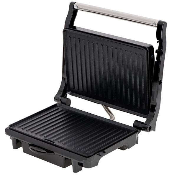 Camry CR 3044 Elektrisk Grill  2100W