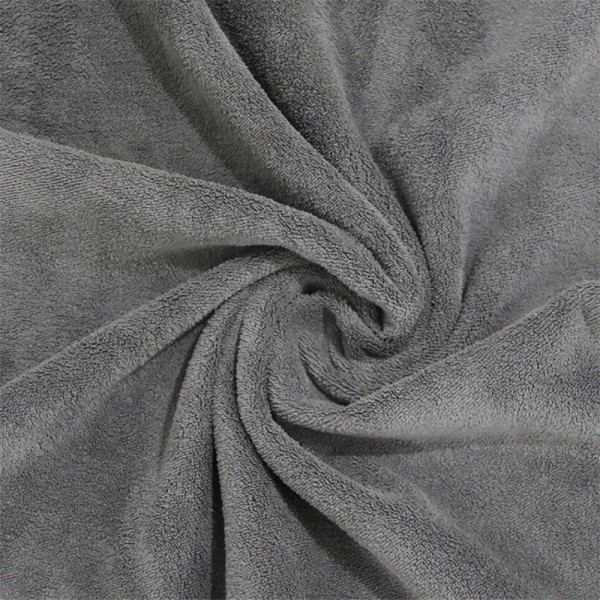 Lemmikin pyyhe 100x55cm