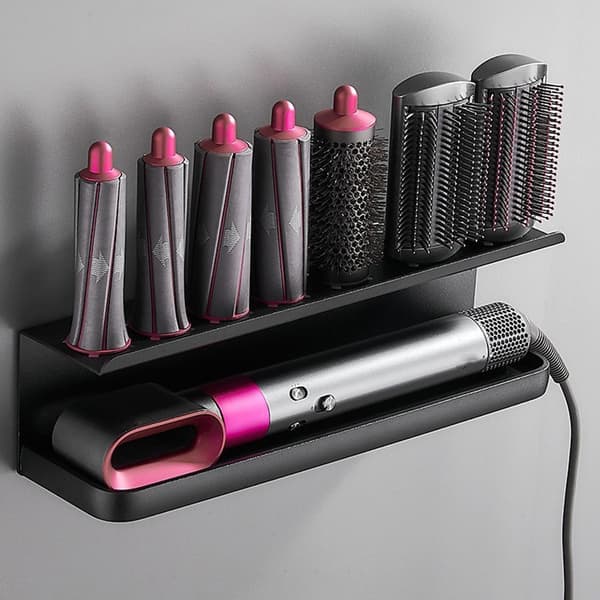 Dyson Airwrap Hylly