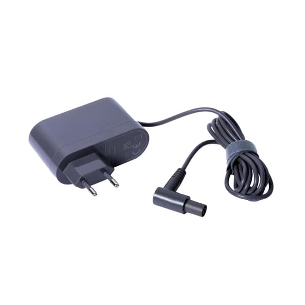 Laddare till Dyson Gen5detect PSE50412