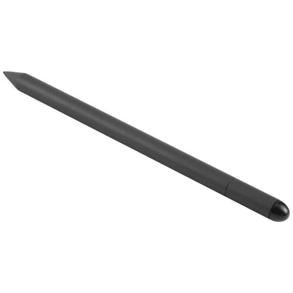 Kapacitiv styluspen - Sort - universal