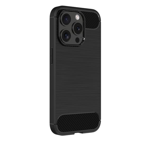 Sort Tilbage skal til iPhone 17 Luft