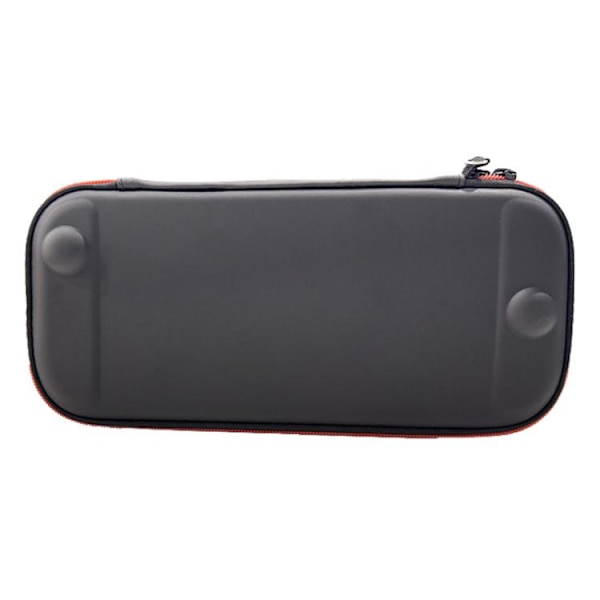 Opbevaringstaske til Nintendo Switch 2 - Sort