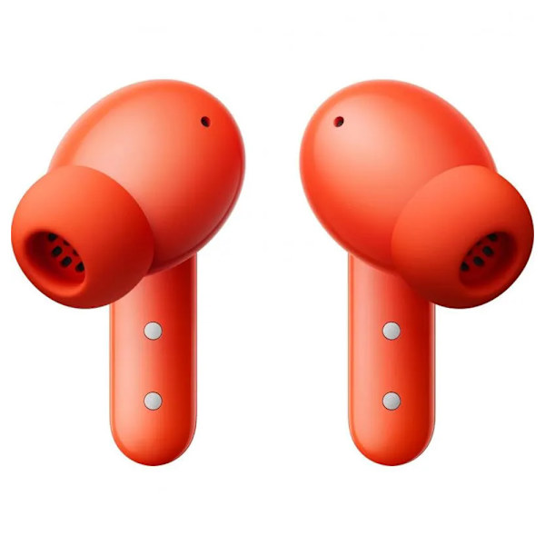CMF by Nothing Buds Pro 2 med ANC – Orange