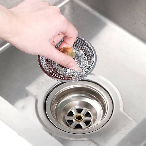 Diskhopropp 88 mm med kopparplätering och ABS/POM-material