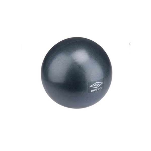 Kuntopallot 3 kokoa - 18, 22 ja 25 cm tasapaino- ja ydintreeniin