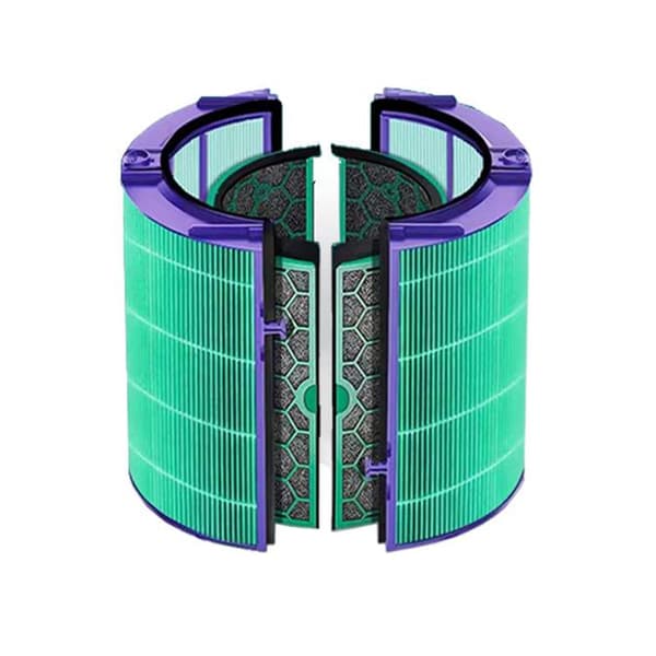 HEPA-Filter till Dyson TP04 / TP05 / TP07, HP04 / HP05 / HP07 /