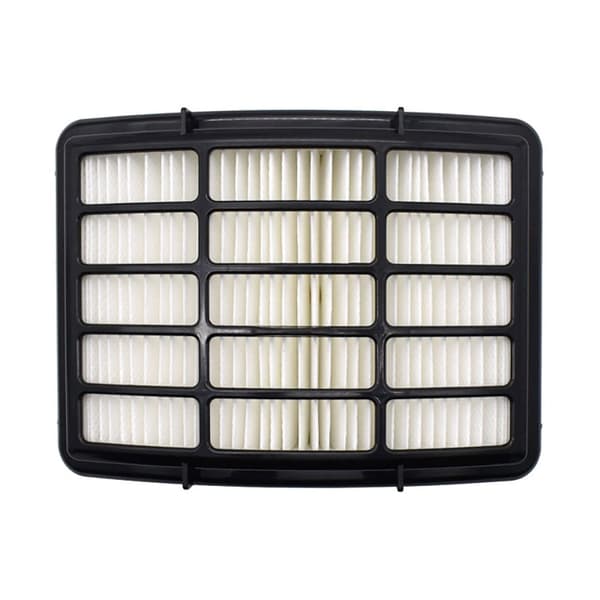 Filter till Shark Navigator NV350 NV351