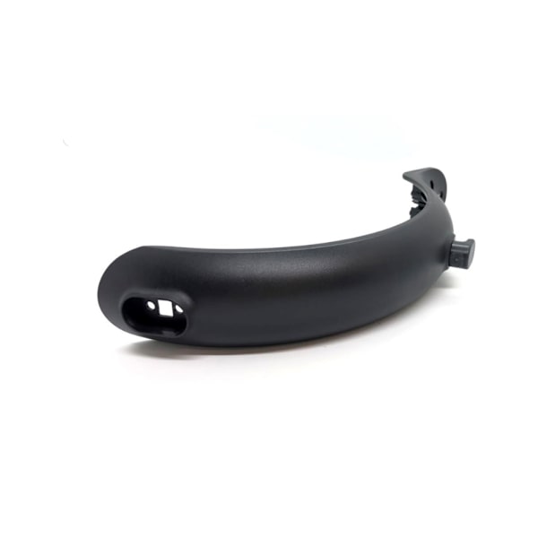 Bakskärm till Xiaomi MiJia M365 Scooter / Xiaomi Mi Electric Sc