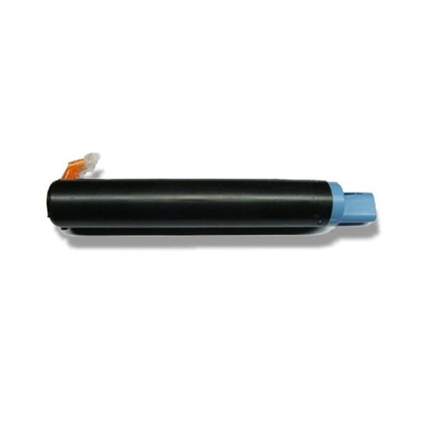 Lasertoner Canon C-EXV12 9634A002 - Svart