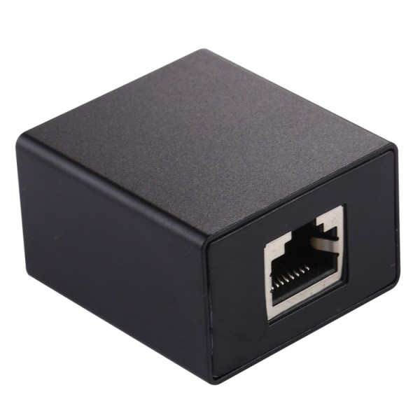 Ethernet-splitter