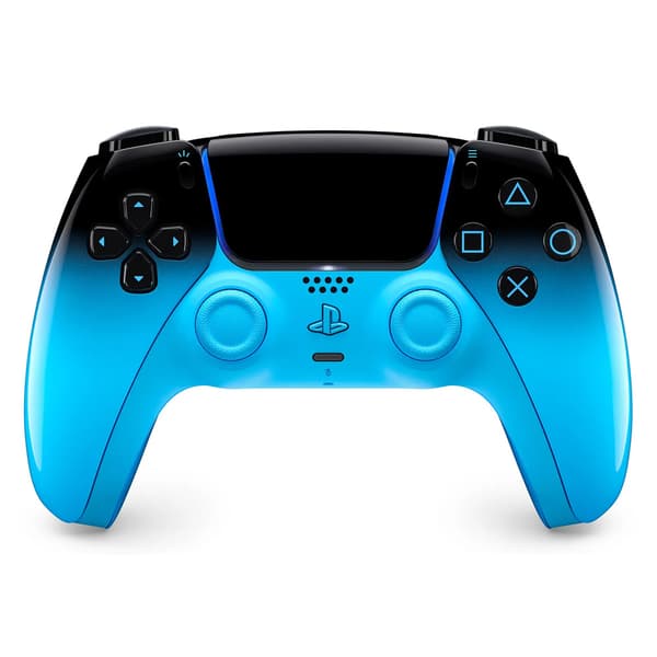 Sony DualSense trådløs håndkontrol PS5 / spilcontroller / gamep