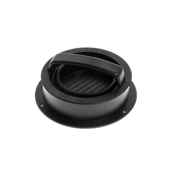 Mustang 3-in-1 Hampurilaispuristin - Teflonpinnoite ja Irrotett