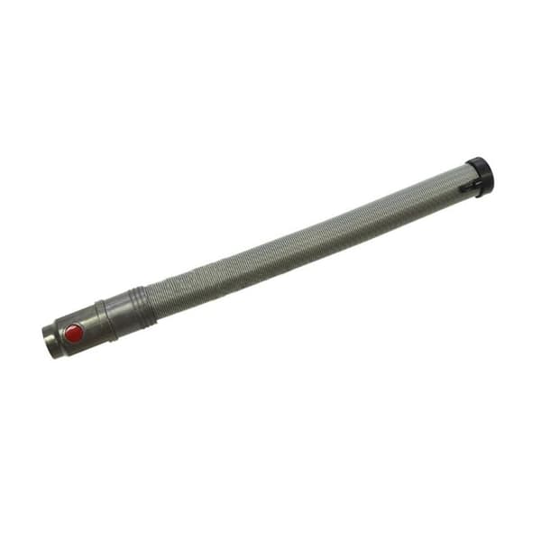 Flexibel adapter till Dyson DC40 / DC41 – ersättningsslang