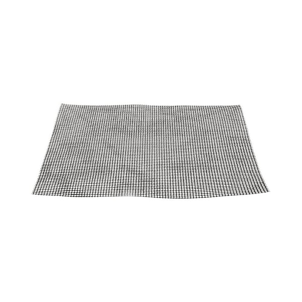 Varmebestandig non-stick grillmåtte