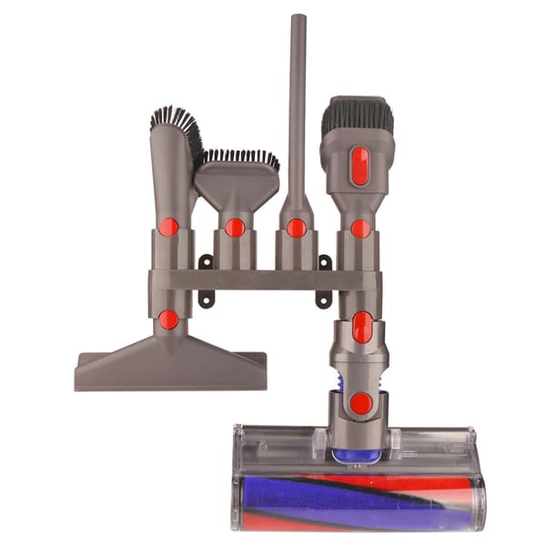 Beholder til Dyson tilbehør V7 / V8 / V10 / V11 / V12 / V15