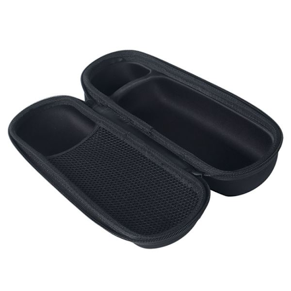 Suojakotelo, jossa on iskunvaimennus Harman Kardon Lunalle