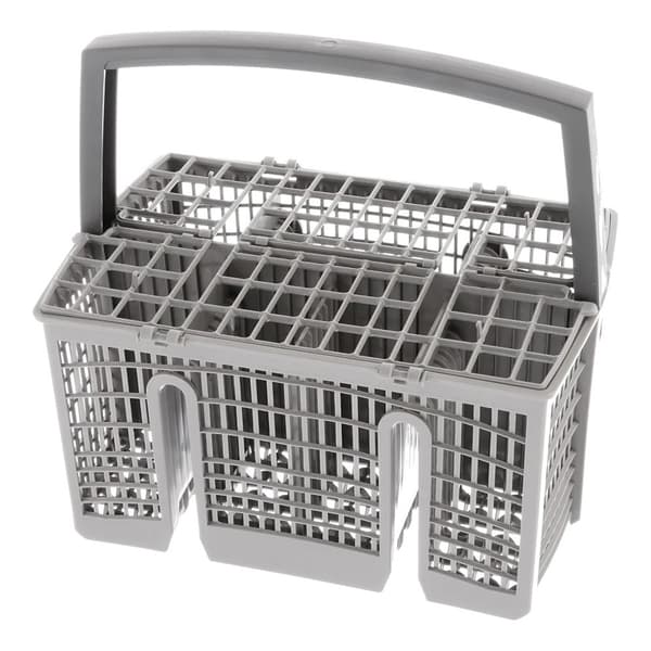 Siemens SZ73100 Bestikkurv / Bestikholder til opvaskemaskine /