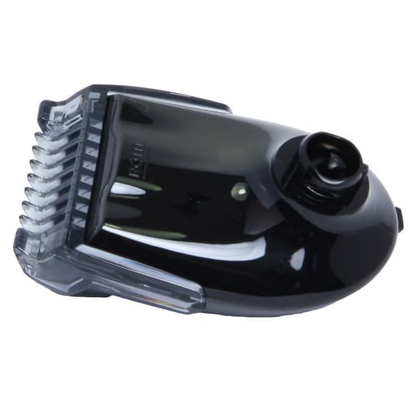 Philips Parranleikkuupää RQ111/50