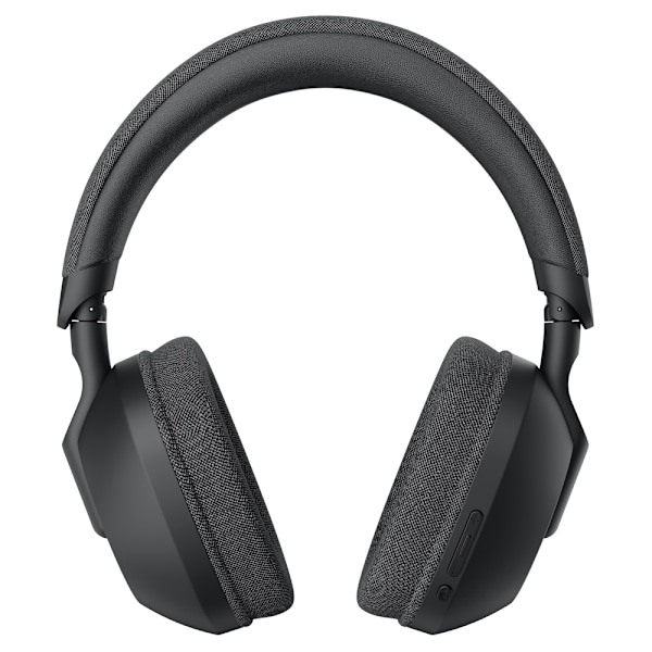 XO Over-ear Bluetooth-kuulokkeet, joissa on ANC ja 36 tuntia so