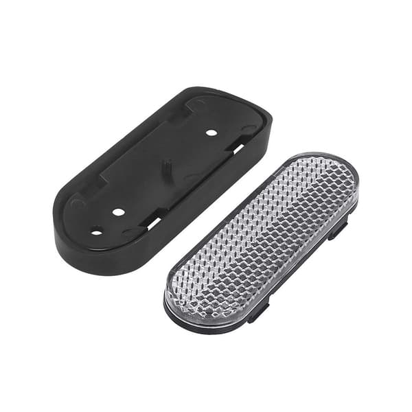 Etuheijastin Xiaomi 4 Pro:lle