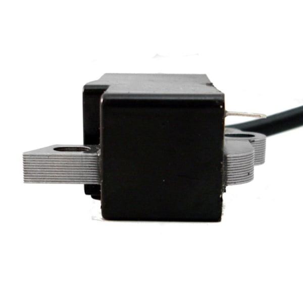 Tændspole 11394001307 til Stihl MS171 MS181 MS211