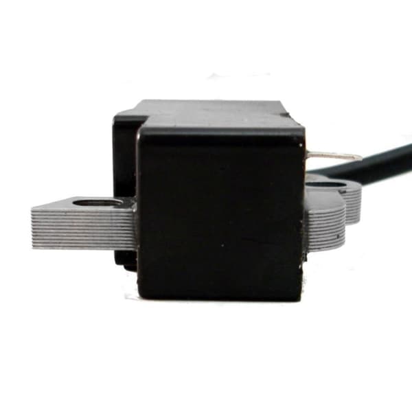 Tändspole 11394001307 till Stihl MS171 MS181 MS211