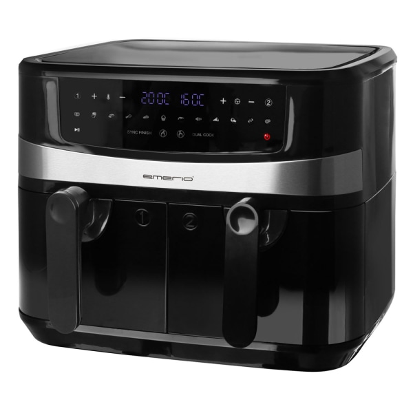 Emerio Smart Fryer