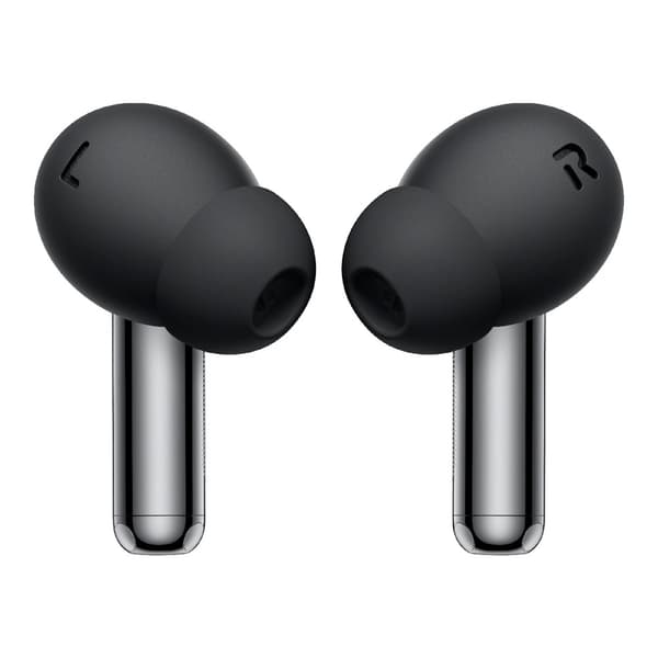 OnePlus Buds Pro 3 / trådløse øretelefoner med adaptiv ANC, Dyn