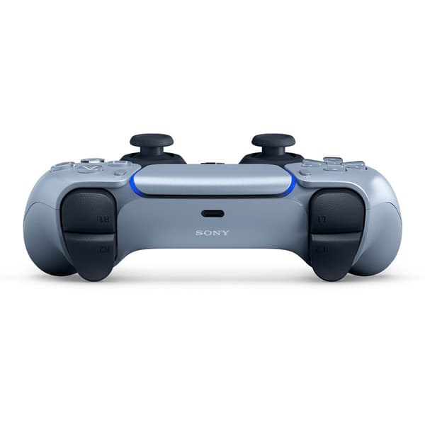 PlayStation DualSense Wireless Controller - trådløs håndcontrol