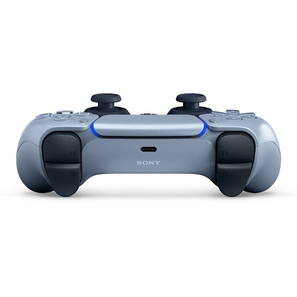 PlayStation DualSense Wireless Controller – trådlös handkontrol