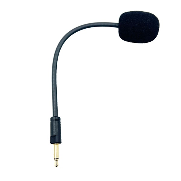 Mikrofon til Razer Kaira Pro