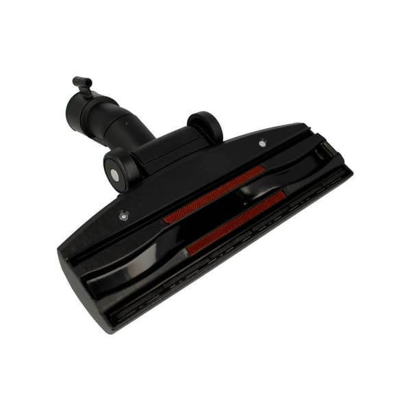 Nilfisk Combi-suutin Bravo Click Fit 107413006