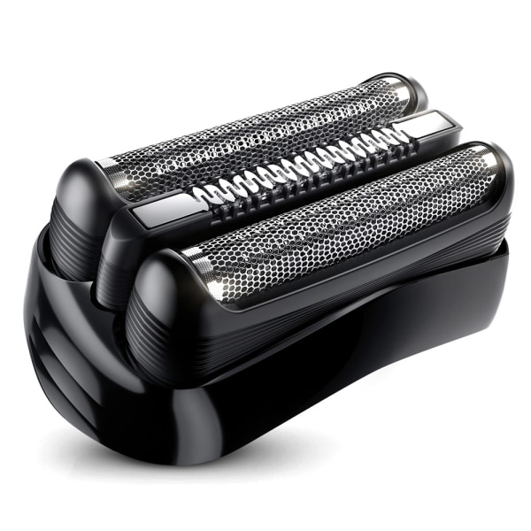 Braun Combi Pack 21B Series 3 leikkuupää