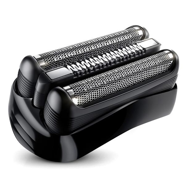 Braun Combi Pack 21B Series 3 skærehoved