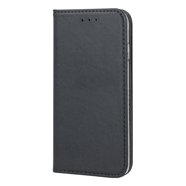 Etui med stativ Honor Magic 7 Lite - Sort