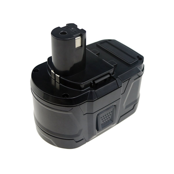 Batteri med høj kapacitet til Ryobi ONE+ 9000mAh 18V