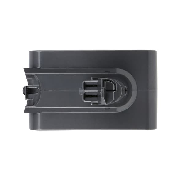Batteri 965874-01 til Dyson støvsuger