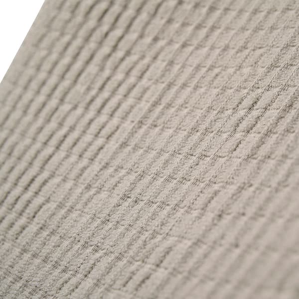 Opvaskemåtte 46x41cm / absorberende opvaskemåtte / skridsikker