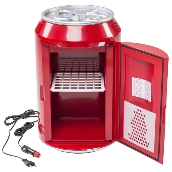 Minikyl - retro Coca Cola 9,5L