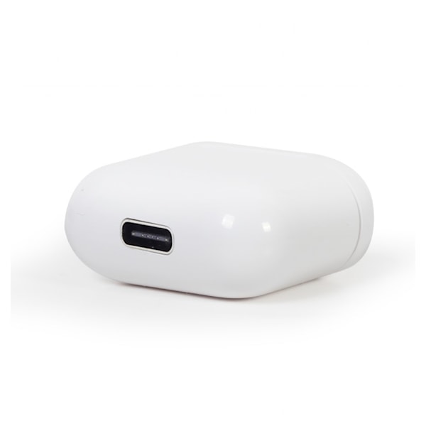 In-Ear Bluetooth TWS Headset -Vit