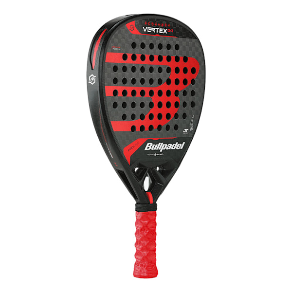 Bullpadel Vertex 04