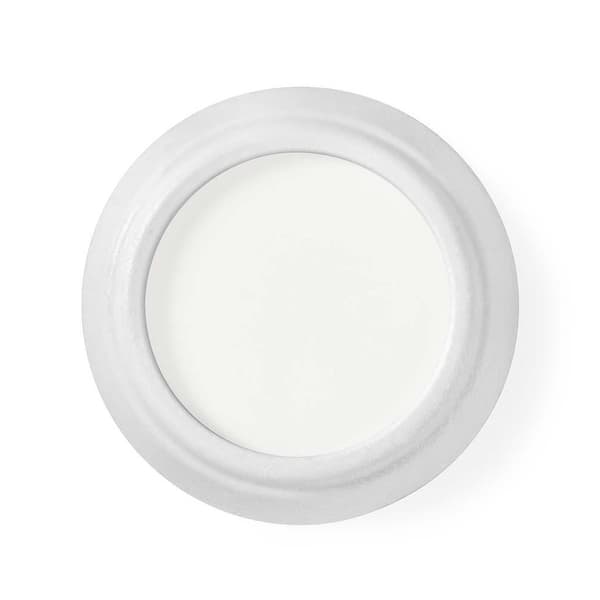 Nedis tärinänvaimentimet 4-pack - iskunvaimennussuoja pesukonee