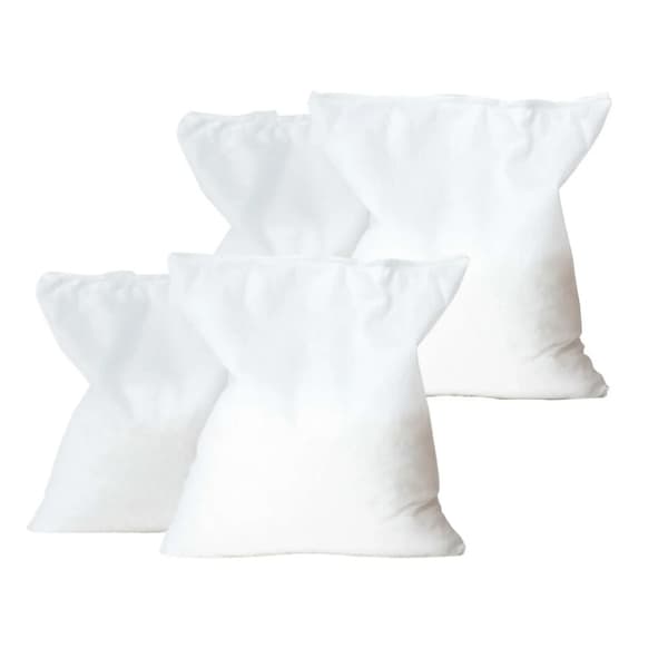 Refill til Torrbollen Home Series 4-pak – fugtabsorberende refi