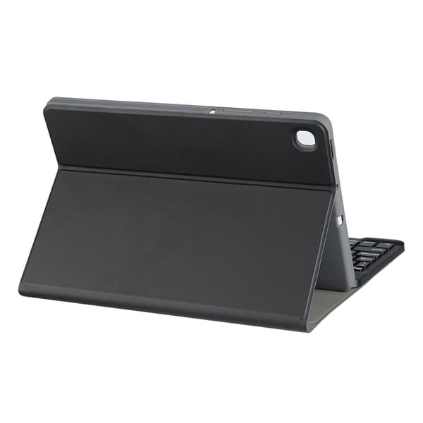 Näppäimistökotelo Samsung Galaxy Tab A9 Plus -laitteelle / Blue