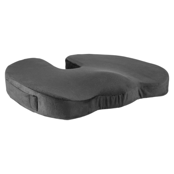 ErgoWork Memory Foam Sittdyna