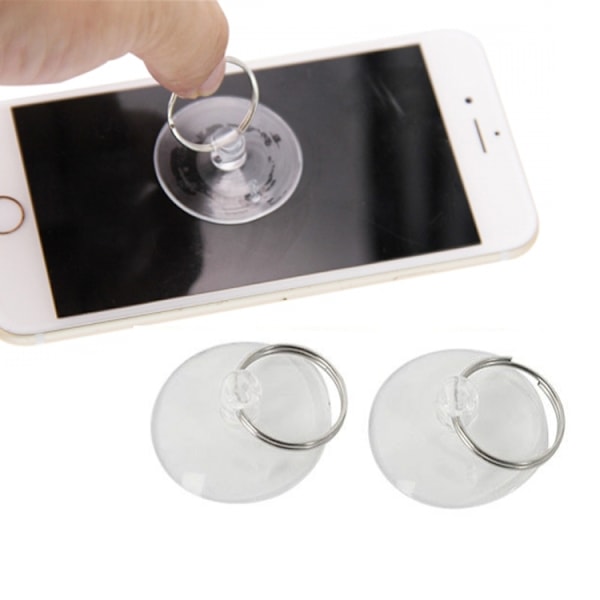 21-in-1 matkapuhelimen korjaussarja iPhone - täydellinen työkal