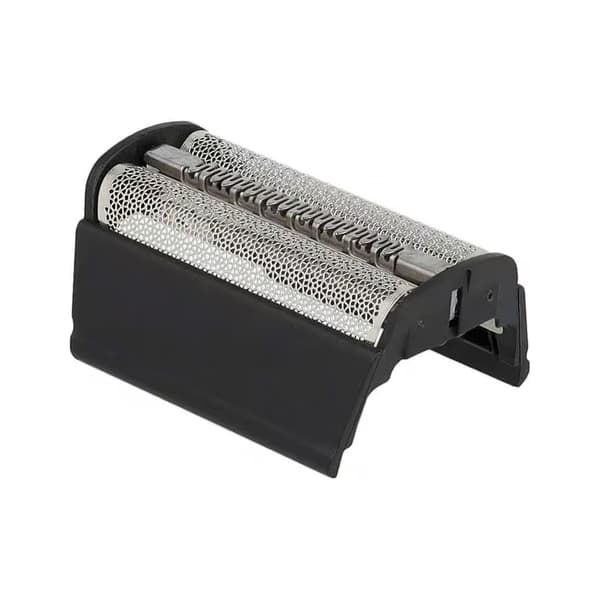 Barberhoved til Braun Series 3 - erstatter 31B / Skærehoved til