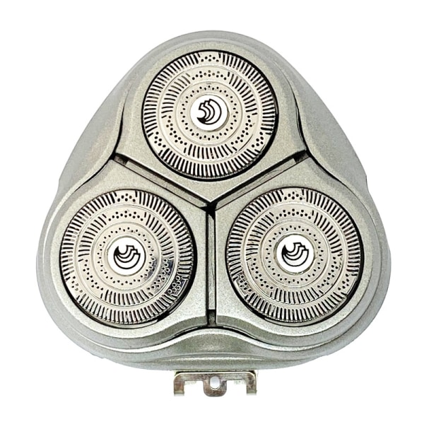 Ajopää Philips Parranajokoneeseen HQ8240 HQ8260 HQ8250 HQ82XX H